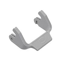 HARTING 09000005231 Accessories LOCKING LEVERS HAN EASY LOCK