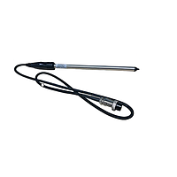 Đầu dò đất cho máy đo độ dẫn điện Spectrum Technologies 2266PROBE (8")