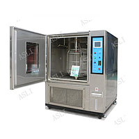 Tủ kiểm tra đèn xenon ASLI XL - 1000 ( 900x900x900mm)