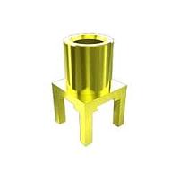 Đầu nối PCB 50 Ohm MCX Jack hoặc Plug Samtec MCX-J-P-H-ST-TH1