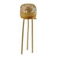 Bộ truyền tín hiệu LED quang học sợi quang TT Electronics / Optek Technology OPF370A