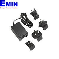 Bộ sạc FLUKE Fluke BC7240 (cho 75x)