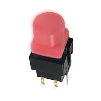 Well Buying TC015-AS2WURXX タクタイルスイッチ TACTILE/JOG SWITCH SPST1mA 20VDC 125gf