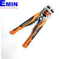 Kìm tuốt dây ASAKI AK-339 (8", 200mm)