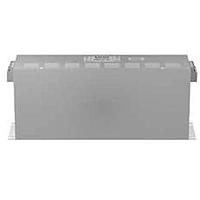 EPCOS B84143V25R27 전원 라인 필터 25A 440/250V 3-라인