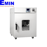 Tủ ấm gia nhiệt Samyon SAM-9022 (150W)