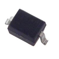 Điốt PIN PIN GP 50V 50MA NXP BAP51-03,115