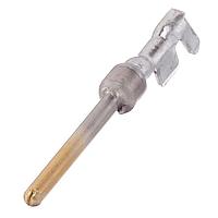 ITT Cannon 030-2487-016 ຕິດຕໍ່ D-Sub COMBO CON CRIMP PIN 20-24AWG