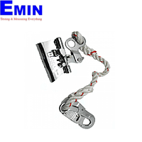 ADELA H8621 秋の逮捕ウェビング