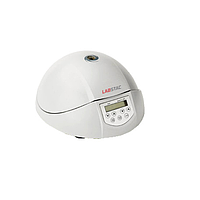 Labstac CM121 PCR 원심 분리기 (800-13, 400 rpm)