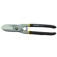 Stanley 14-165 틴스 닙