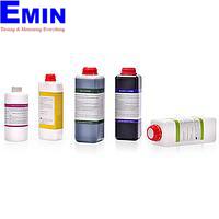 Dung dịch pha loãng máu Medmay GC001 (20L, dùng cho AcT 5DIFF / ABX Pentra 60 series)