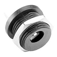 Same Sky (formerly CUI Devices) PJ-011A ジャックス パワー ジャックス