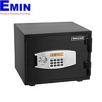 Honeywell 2111 セーフティボックス (14 L)