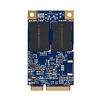 Ổ cứng thể rắn - SSD SATA MO-300 BICS5 256GB Apacer A72.25CJGA.002GW