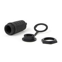 Kẹp Cáp Lớn Switchcraft EN3CLAMPL