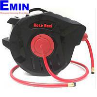 CUỘN DÂY HƠI TỰ RÚT 15M KOCU HOSE-15M