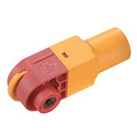 Weidmuller 2991950000 バッテリー蓄電システム WBC-P-10RE-95