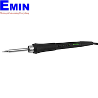 Tay hàn Atetool AE680 (40/50/60/80W, 100 - 500℃)