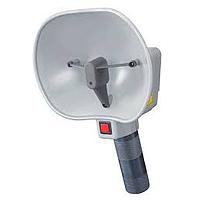 Máy kiểm tra phóng điện cục bộ JFE MK-720-E (40kHz)