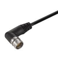 Weidmuller 1906290500 Sensor Cables / Actuator Cables SAIS-M23-12P-AN-5,0M