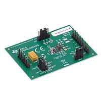 Texas Instruments TPS629203-Q1EVM Voltage Regulator - Switching Regulator TPS629203-Q1 evaluat ion board for 3-VIN