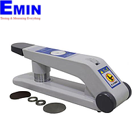 Thiết bị kiểm tra độ mềm da GESTER GT-KC12 (530±10g)