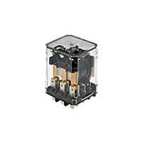 P&B 9-1393109-7 産業用リレー KU-11D45F-24=KU