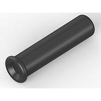 Đầu nối lò xo mini Dòng SN 3 LÒ XO NHỎ AMP Connectors - TE Connectivity 5050864-6