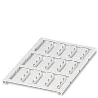 PHOENIX CONTACT 0802749 Wire Labels & Markers UC-WMTBA (29X8) SR
