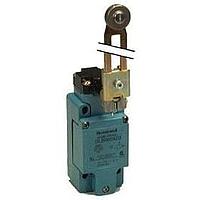 Honeywell GLGB12A2B リミットスイッチ リミットスイッチ