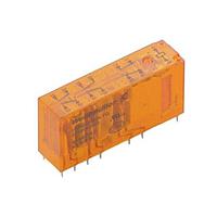 Rơ le FSR0425024 FG Weidmuller 2759050000