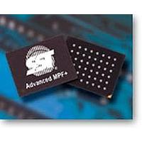 Microchip Technology SST38VF6402-90-5C-B3KE Boot Block 64M (4Mx16) 90ns 2.7-3.6V Commercial