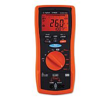 KEYSIGHT U1452A 절연 저항 시험기 (50-1000V)