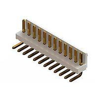 Đầu chốt EDAC 14L-612-216-AA1