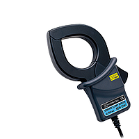 Kyoritsu 8147 漏れ電流及び負荷電流クランプセンサー