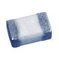 Wurth Elektronik 7447820030 マルチレイヤー WE-MK 0201 3nH 330mA DCR=0.22オーム