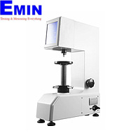 Máy đo độ cứng Rockwell với màn hình cảm ứng LABTT THR-150DT