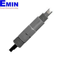 Điện cực đo ORP HANNA HI2003/5