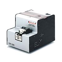 Kilews KFR-1050 SCREW SIZE - SCREW FEEDERS 