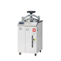 Yamato SM311 Steam Sterilizer (32L)