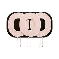 Bel Signal Transformer WTM-9R8K-A9 ワイヤレス充電コイル マルチコイルワイヤレス充電コイル