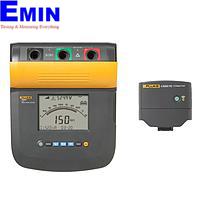 Insulation Tester Inspection Service