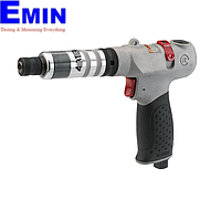 Máy vặn vít dùng khí AIRTEC 611 (0.5 - 5.1 Nm)