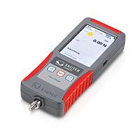 Máy đo lực SAUTER FS 2