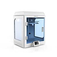 Creality CR-5 Pro H 3D Printer (300*225*380mm)
