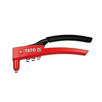 YATO YT-3600 Hand riveters