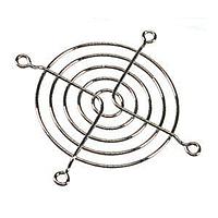 Vít FG 25mm GẮN VÍT Heyco 0975