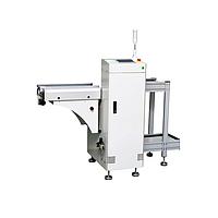 Máy dỡ PCB loại Magazine Censtar UL-M-BN (1730*765*1250mm, 50*50-320*250mm)