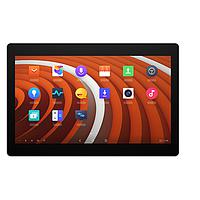 Sunmi D2s KDS KDS - POS IDS Device (Quad-core Cortex-A55, 1.8GHz)